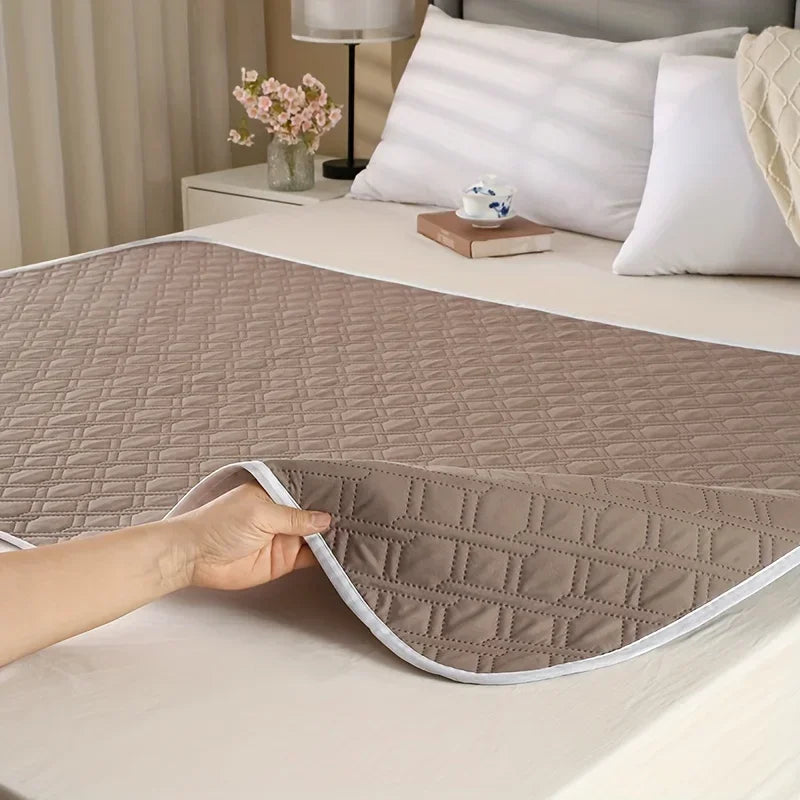 Washable Leak-Proof Incontinence Pads for Pets