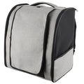Lightweight Breathable Cat Carrier Backpack