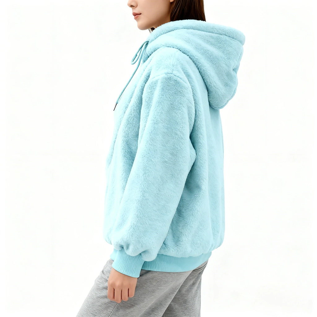 Pet Carrier Hoodie for Small Pets