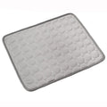 Cooling Mat for Dogs and Cats Summer
