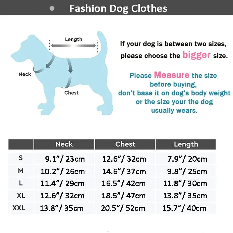 Luxury Corgi Soft Winter Pet Hoodie
