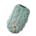 Warm Fleece Autumn Sweater for Pets