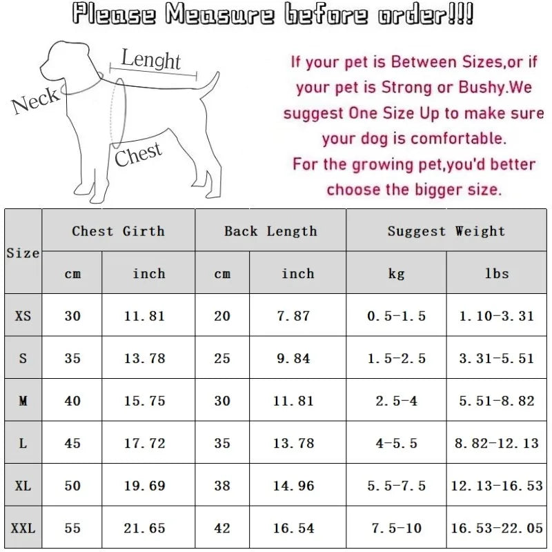 Luxury Striped Cardigan for Chic Pets