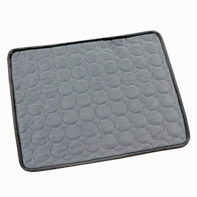 Cooling Mat for Dogs and Cats Summer