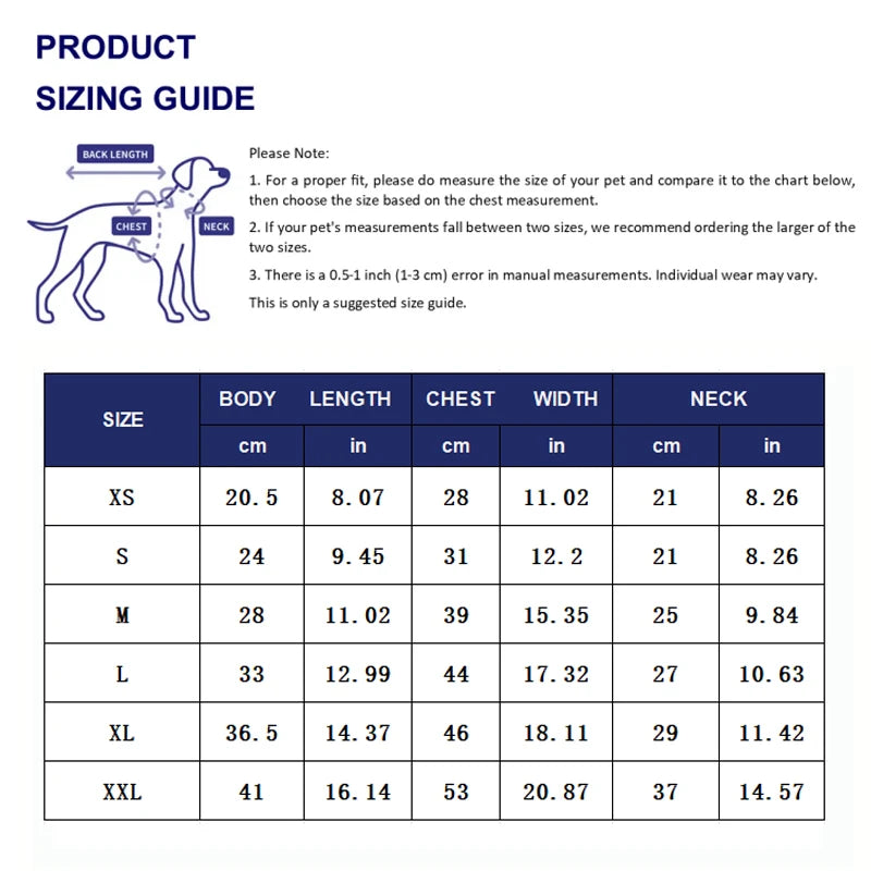 Breathable Mesh Sport Jersey for Dogs