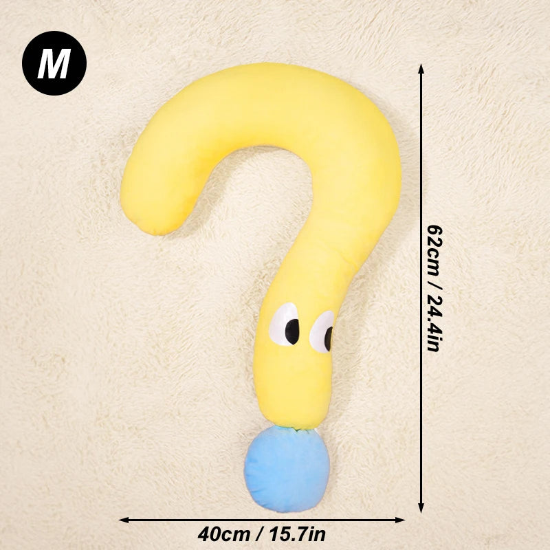 U-Shaped Winter Pillow Deep Sleep Pet Bed