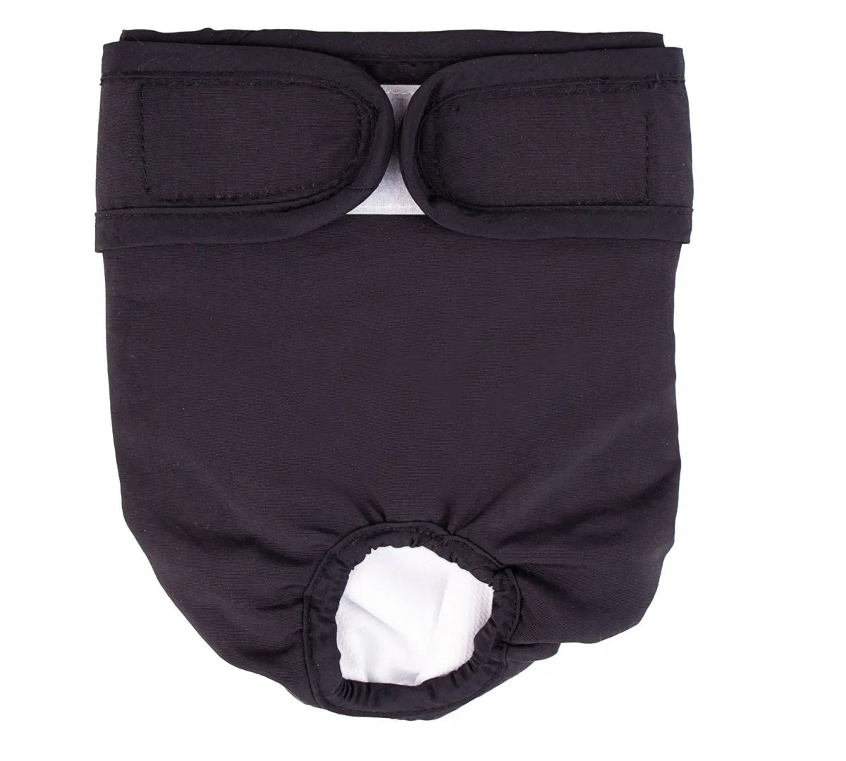 Absorbent Adjustable Diapers for Female Dogs