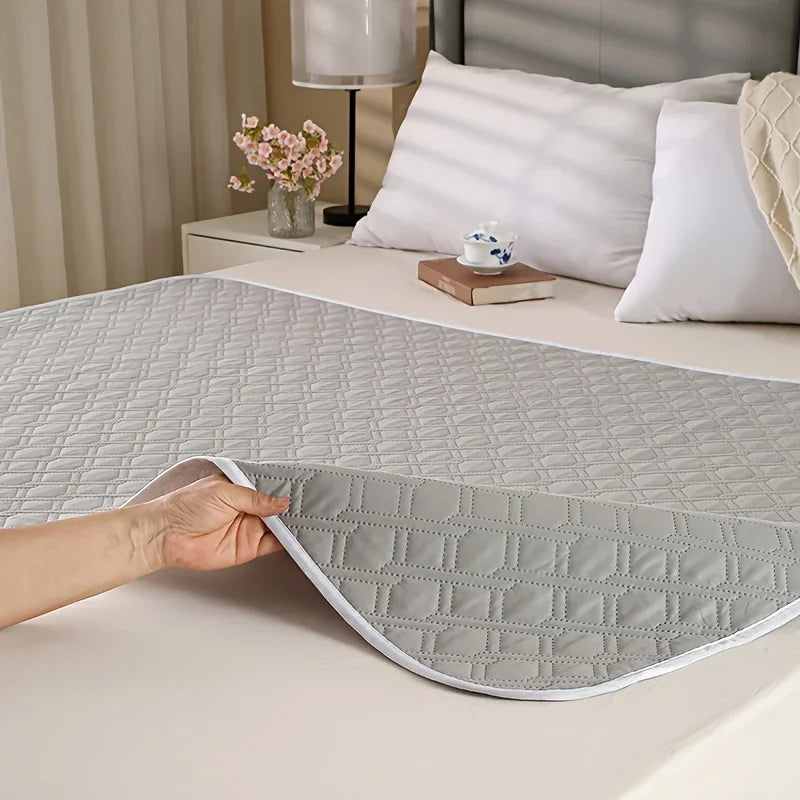 Washable Leak-Proof Incontinence Pads for Pets
